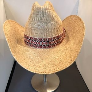 stetson roadrunner bryantcote